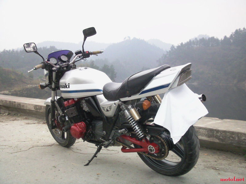 20081112041.jpg