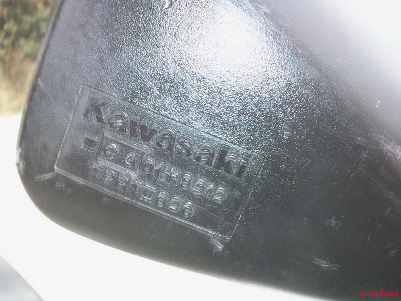 20081112066.jpg