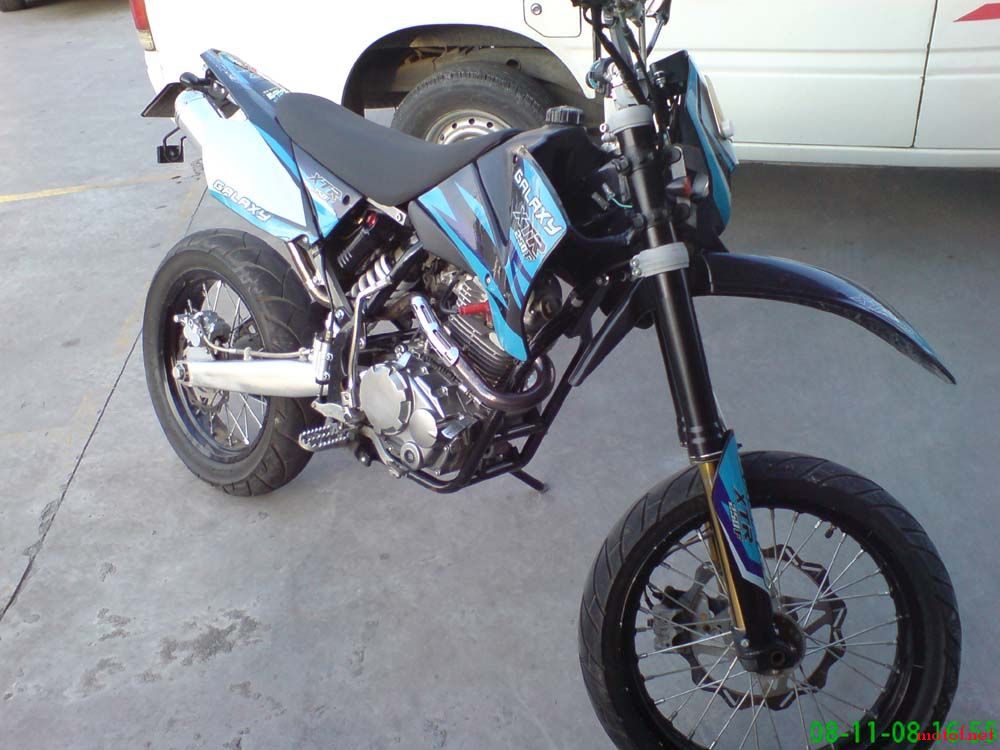 DSC00042.JPG