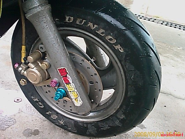 200809021549_025.jpg