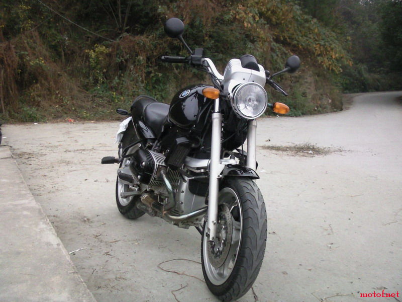 20081112013.jpg