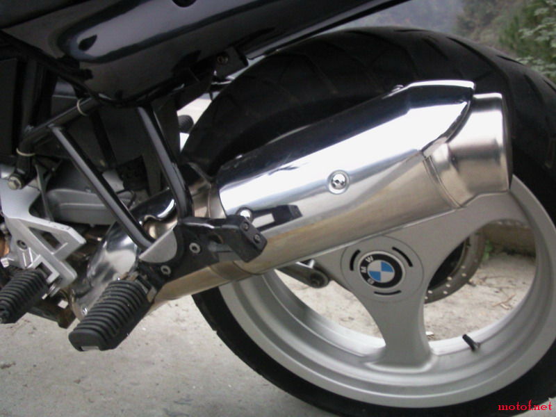 20081112025.jpg
