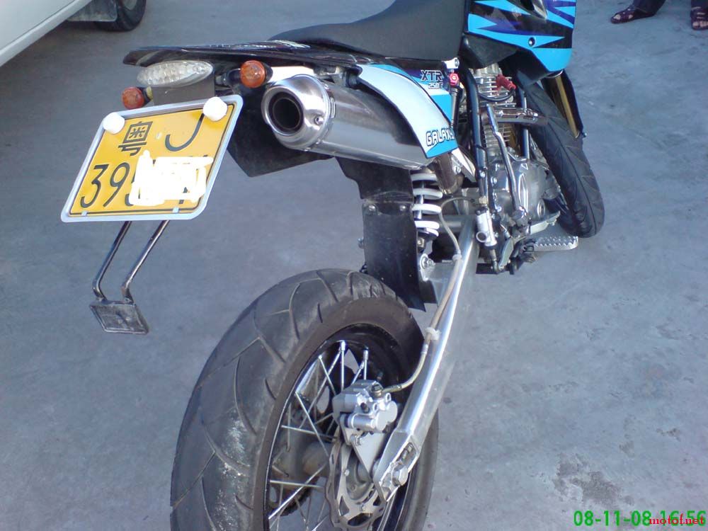 DSC00045.JPG