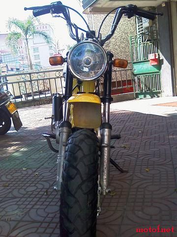 IMAG0024.jpg
