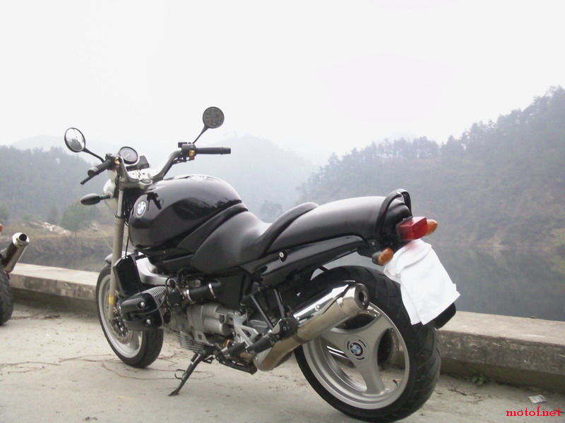 20081112009.jpg
