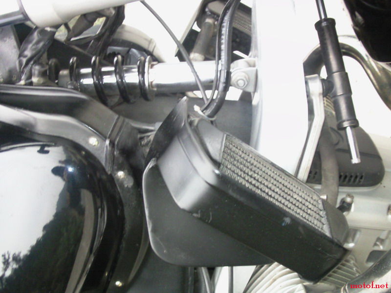 20081112021.jpg