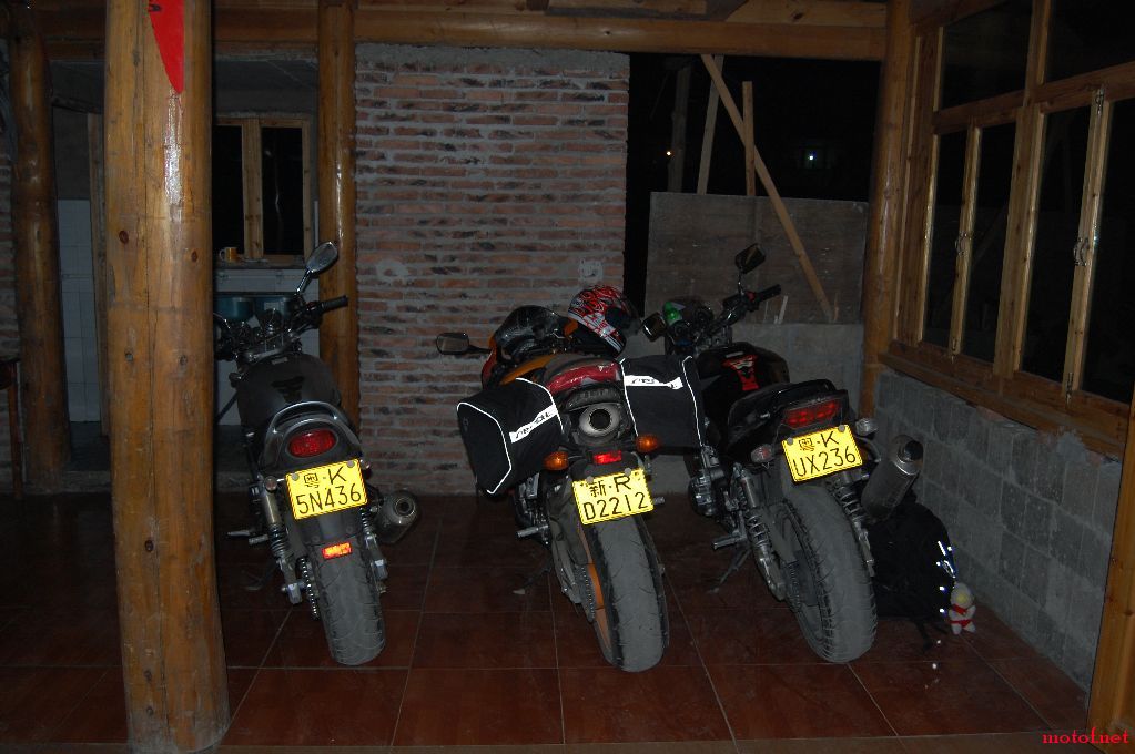 DSC_0913.JPG