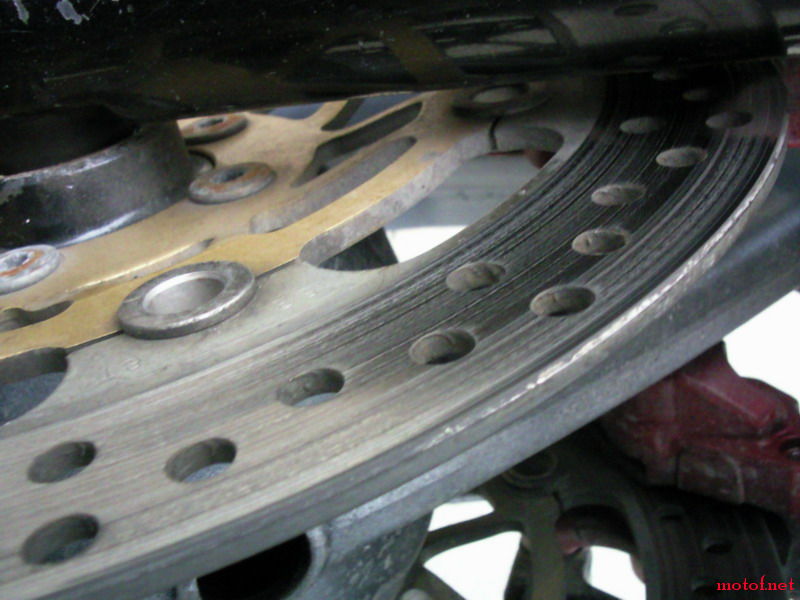 20081112057.jpg