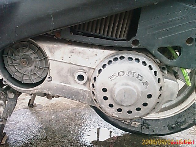 200809021549_028.jpg