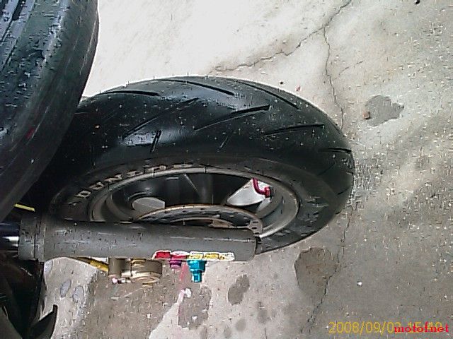 200809021549_026.jpg