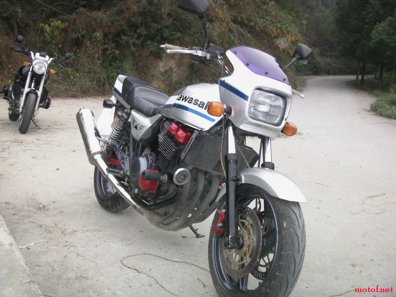 20081112045.jpg