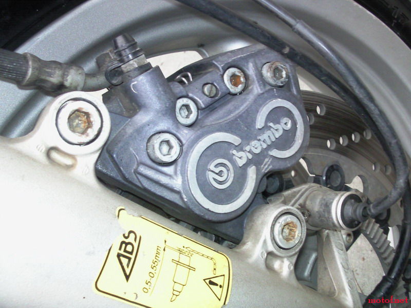 20081112034.jpg