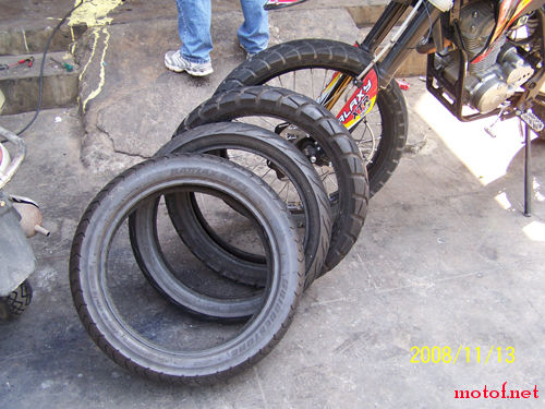 100_8305.jpg