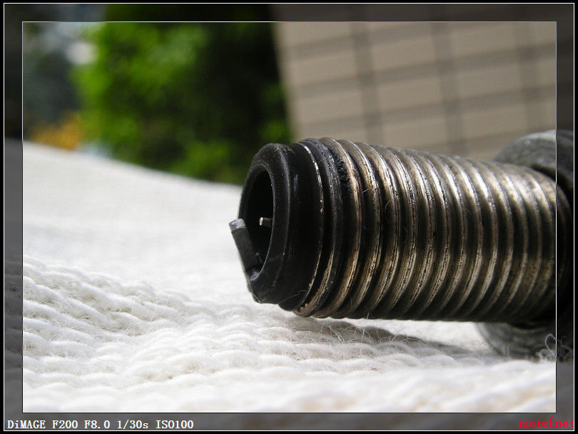 PICT0011.JPG