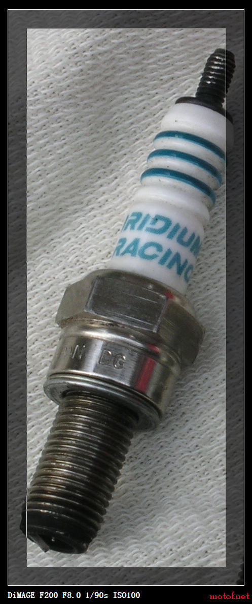 PICT0004.JPG