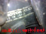 DSC00995.JPG
