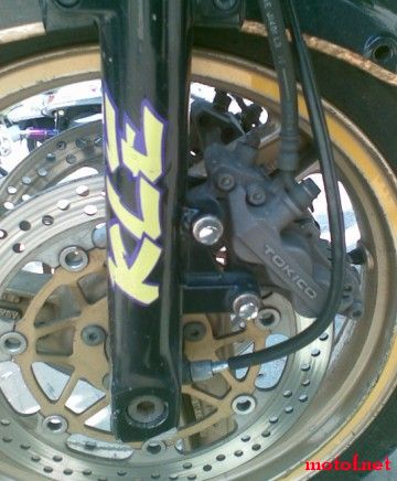 20081111_5c474033ba0bb195e166KV0tkKkasmC8.jpg