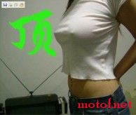 06.jpg