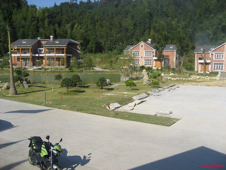 IMG_7264.jpg