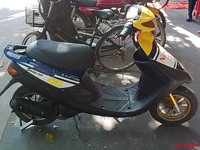 图像0305.jpg