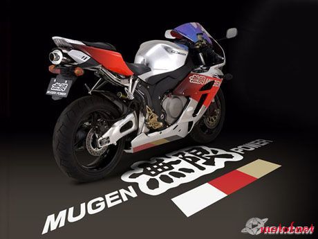 mugen-bikes-20050516051107621.jpg