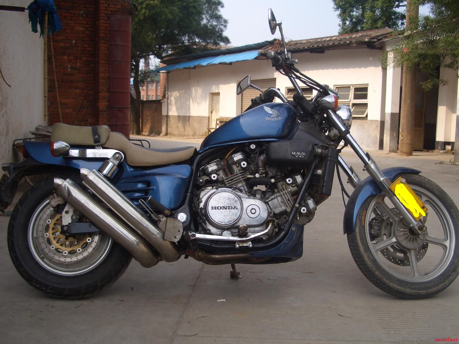 CIMG12011.JPG