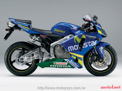 480s_motor_270_1.jpg