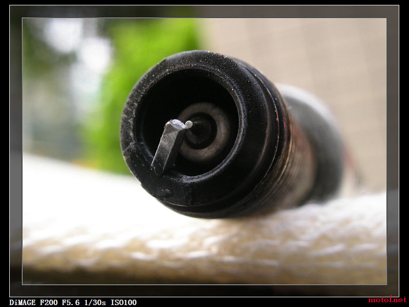PICT0010.JPG