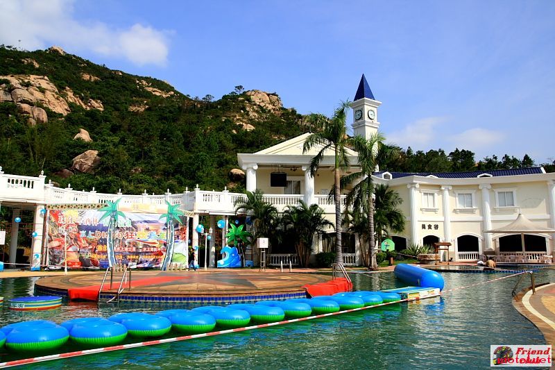 古兜温泉0117.JPG