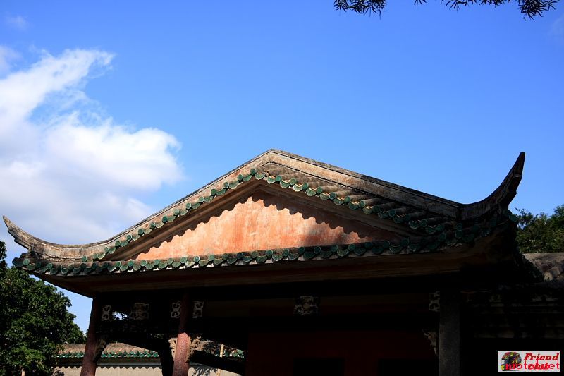 古兜温泉0071.JPG