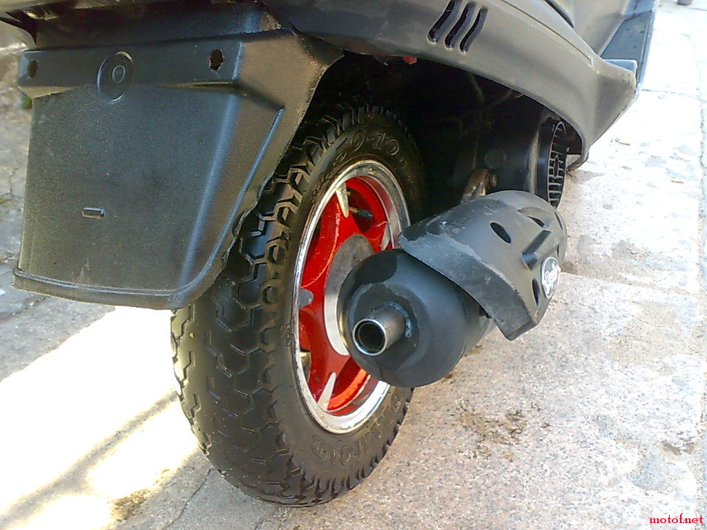 20081113011.jpg