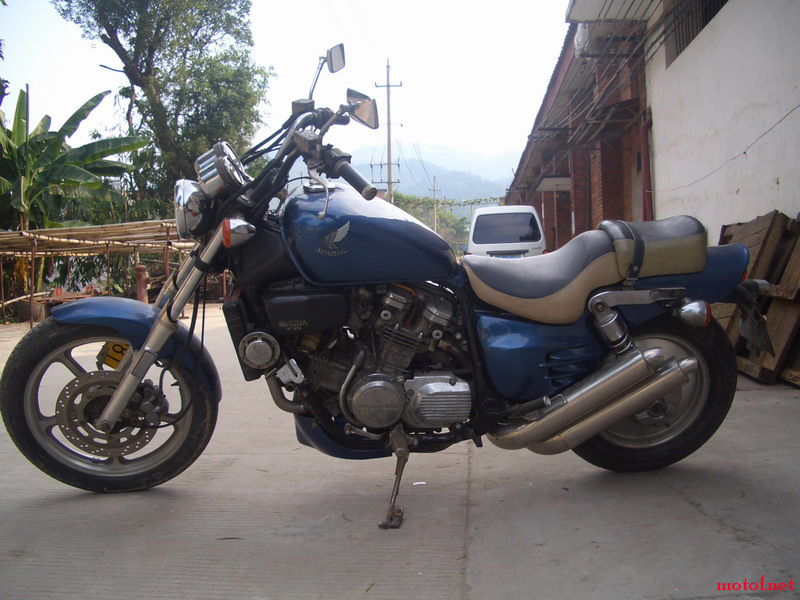 CIMG1202.JPG