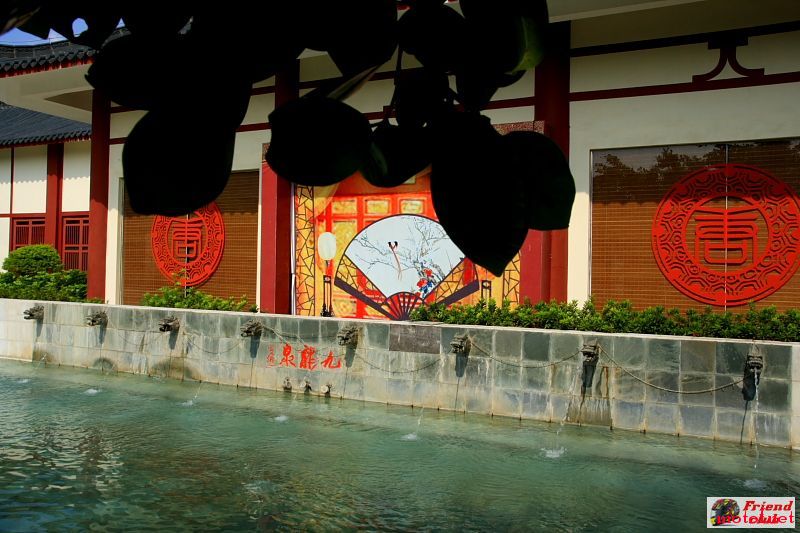 古兜温泉0114.JPG