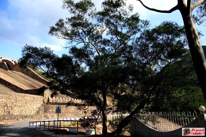 古兜温泉0041.JPG