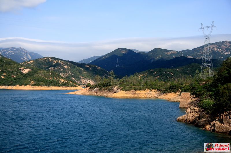 古兜温泉0061.JPG