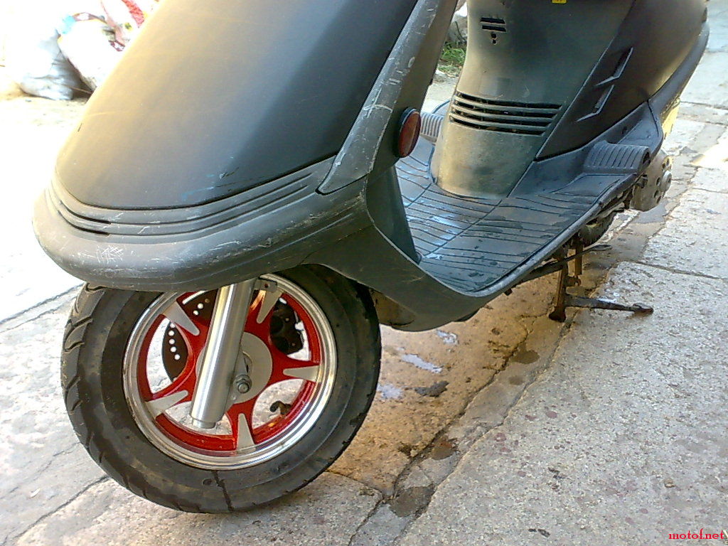 20081113015.jpg