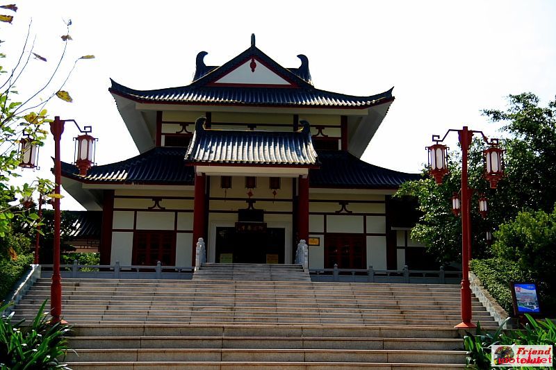 古兜温泉0105.JPG