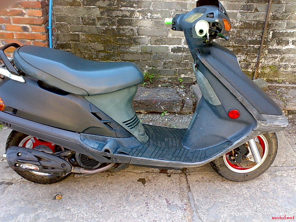 20081113013.jpg
