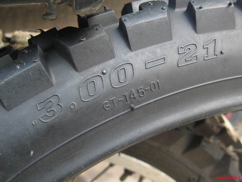 B03.JPG