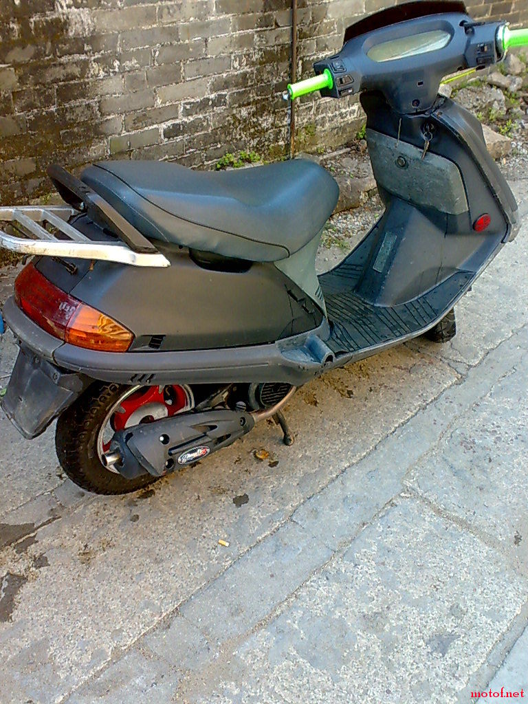 20081113016.jpg