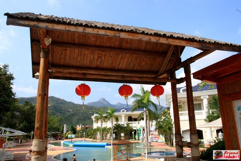古兜温泉0123.JPG
