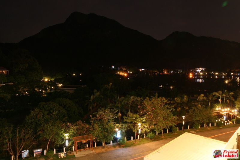 古兜温泉0034.JPG