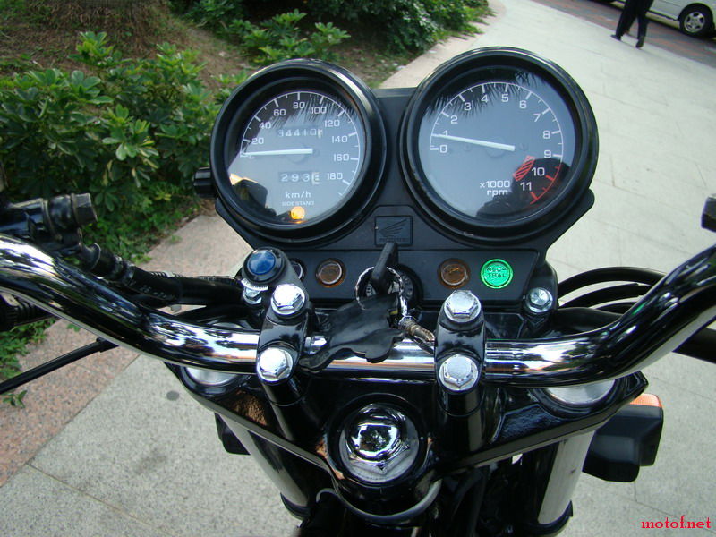 DSC01690_缩小大小.JPG