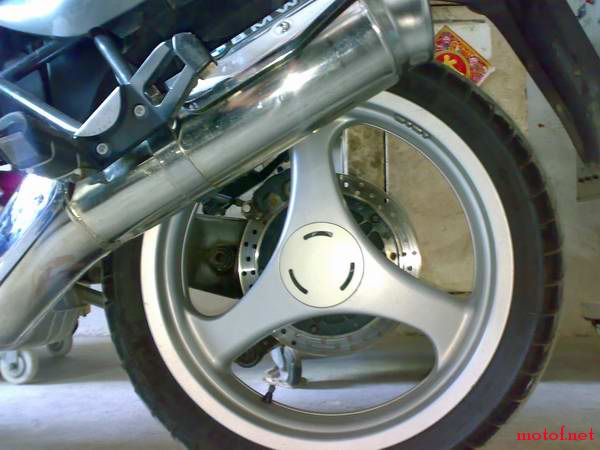 20081108576.jpg