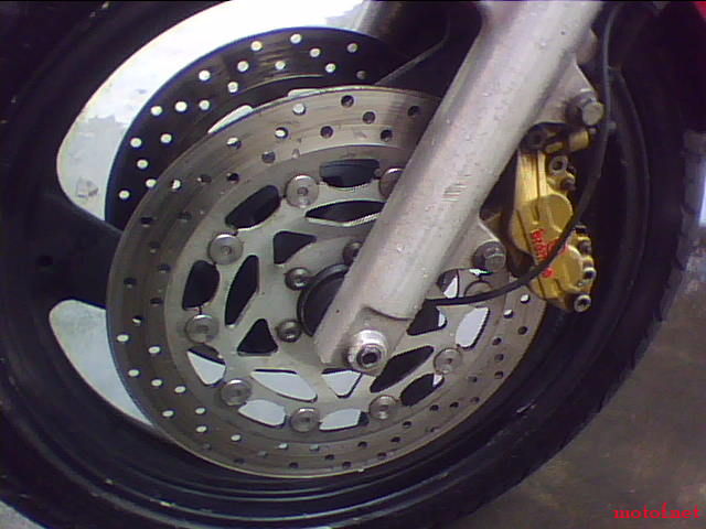 IMG0078A.jpg