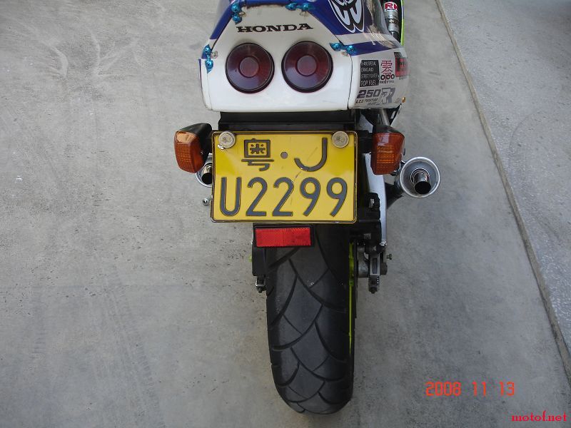 DSC04153.JPG