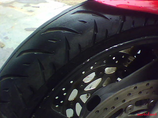 IMG0082A.jpg