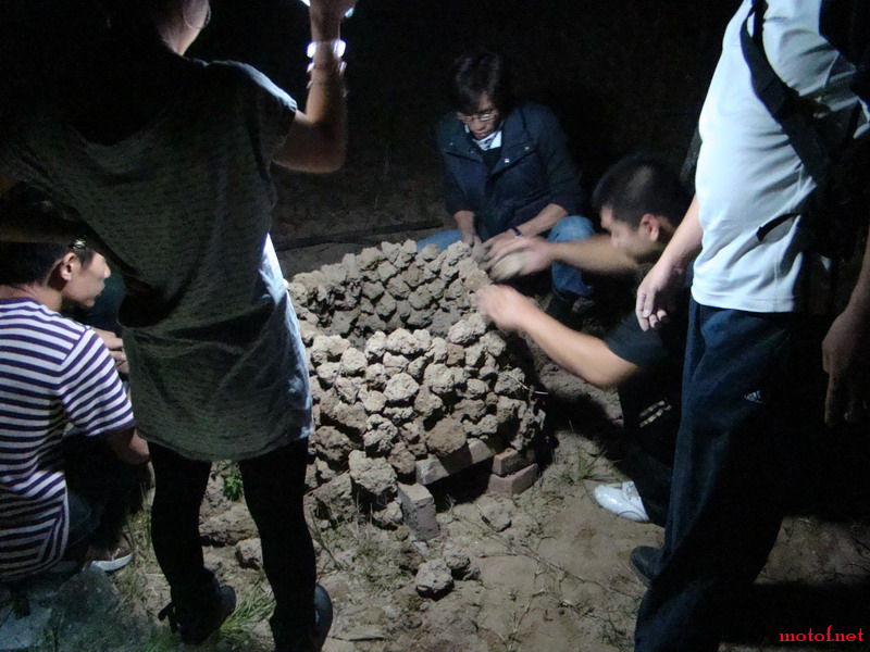 DSC01718_缩小大小.JPG