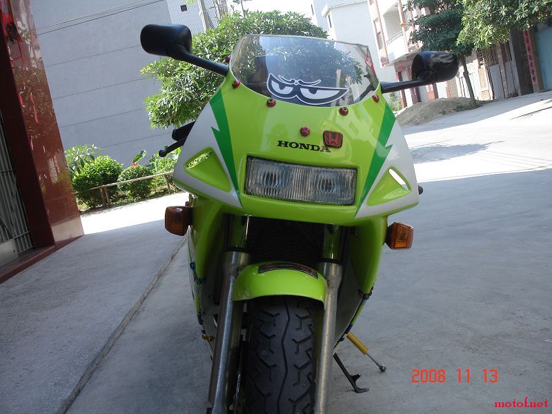 DSC04150.JPG
