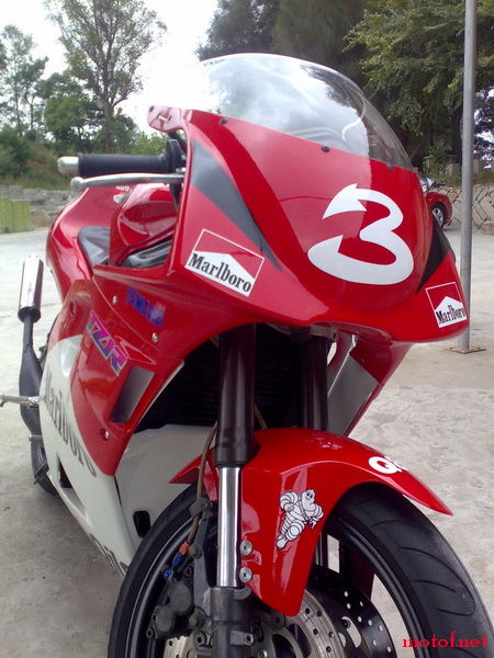 20081016177.jpg